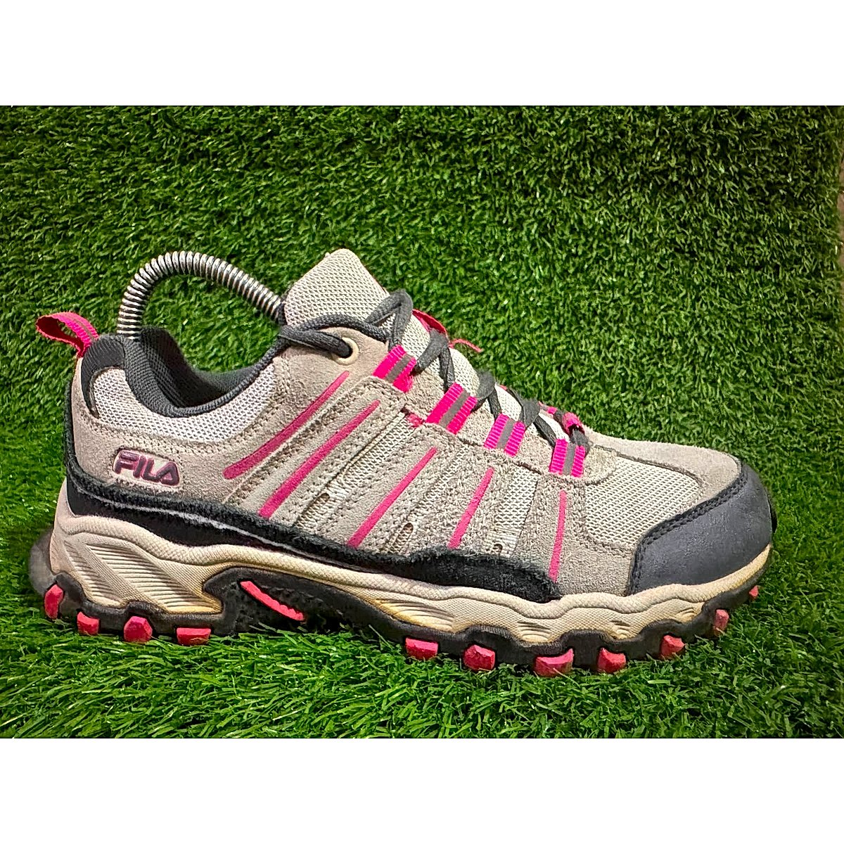 Fila V94M 20