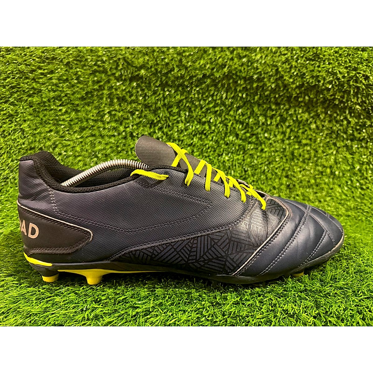 Football shoes Runner 10