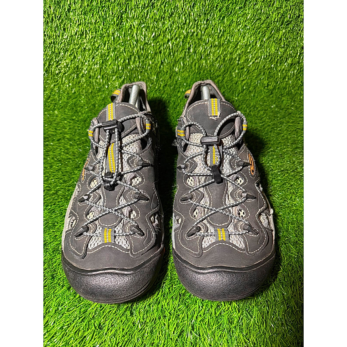 Highland Creek Apex 20