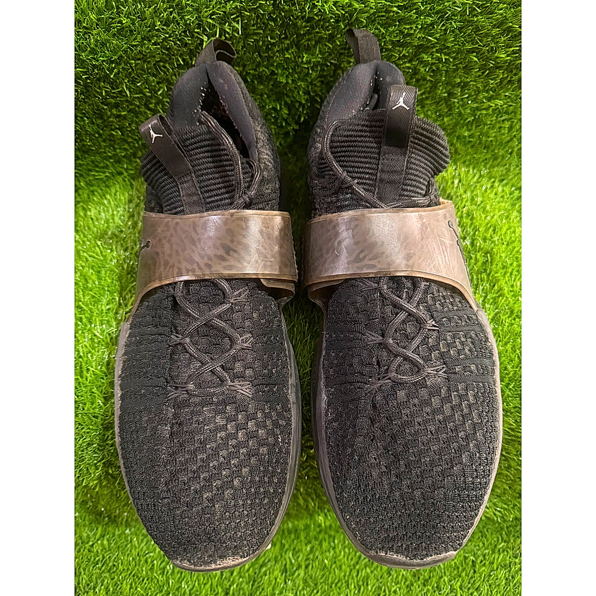 Jordon Flex 14