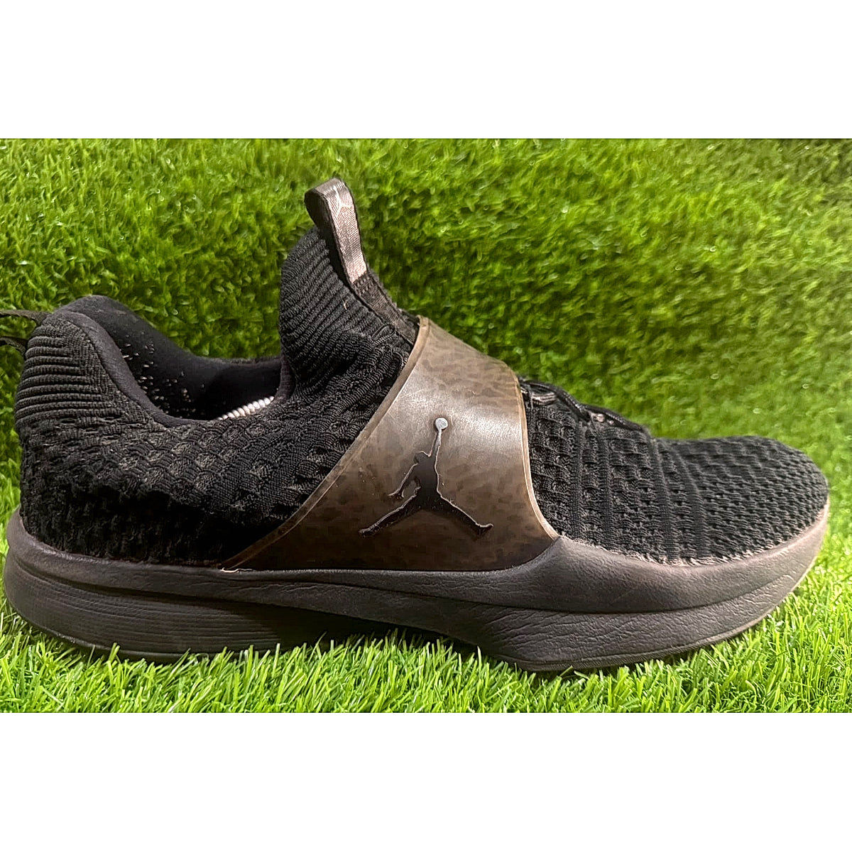 Jordon Flex 14