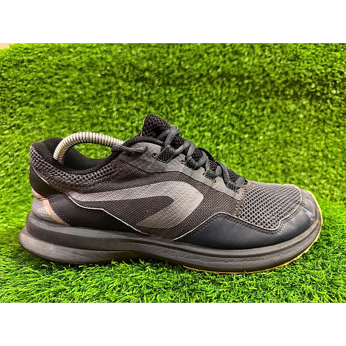 Kalanji Runner 19