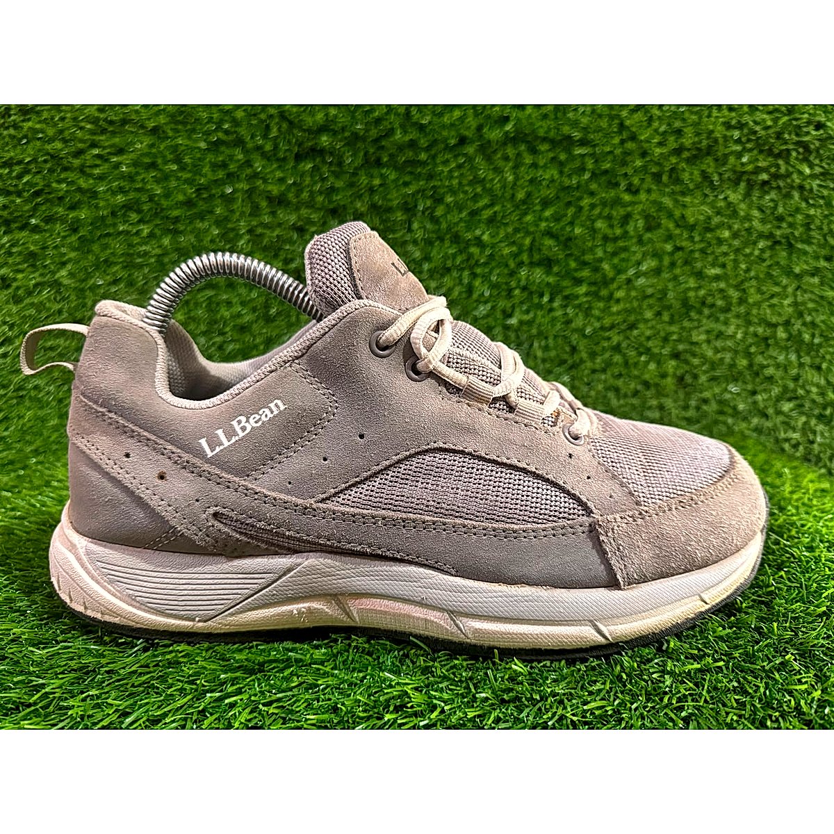 LL bean Flex 14