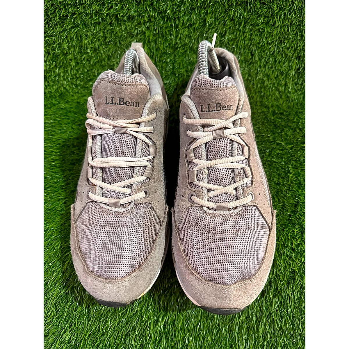 LL bean Flex 14
