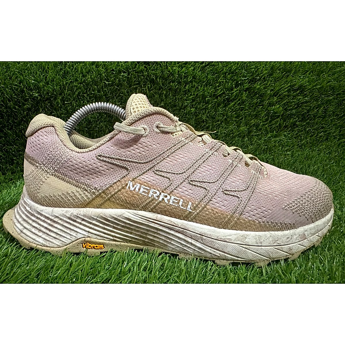 Merrell Runner 18