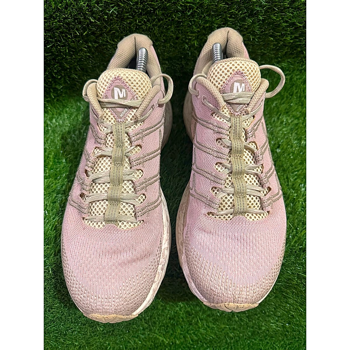 Merrell Runner 18