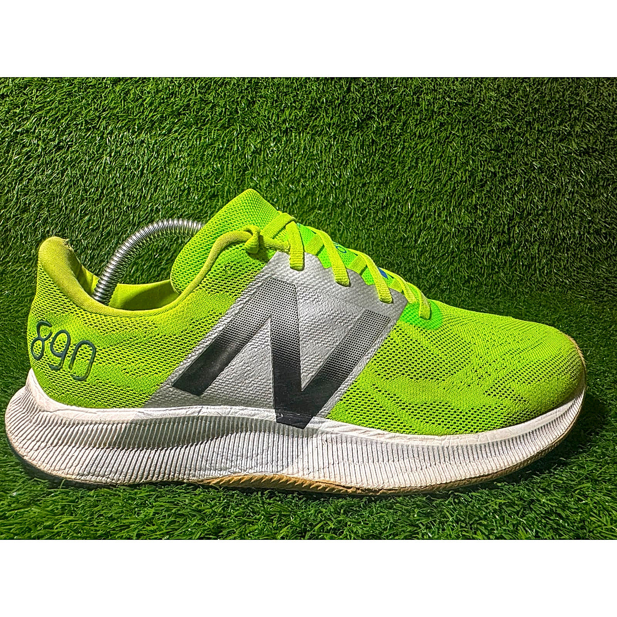 New balance 574 10