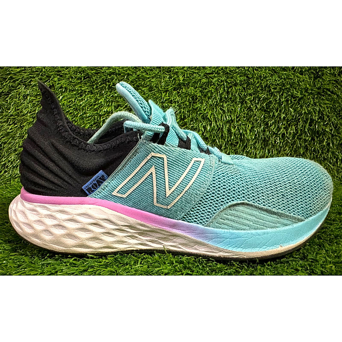 New Balance 1906R 18