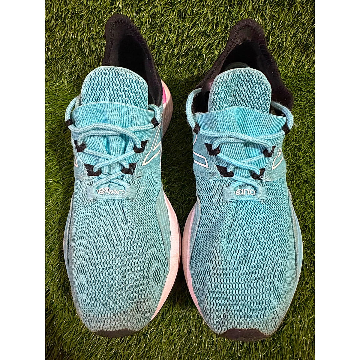 New Balance 1906R 18