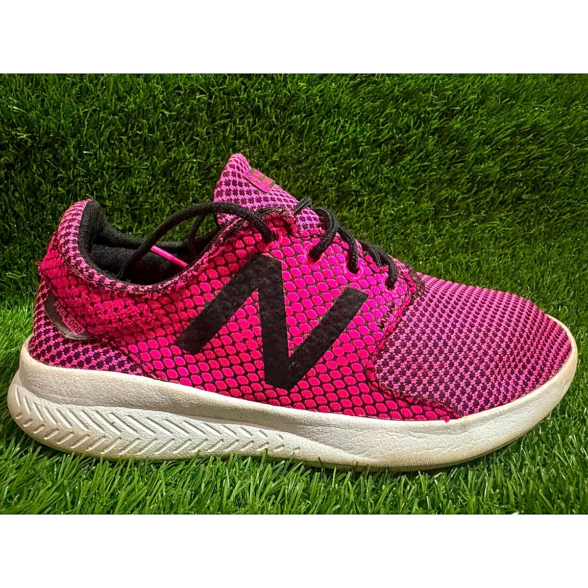 New Balance 990 19