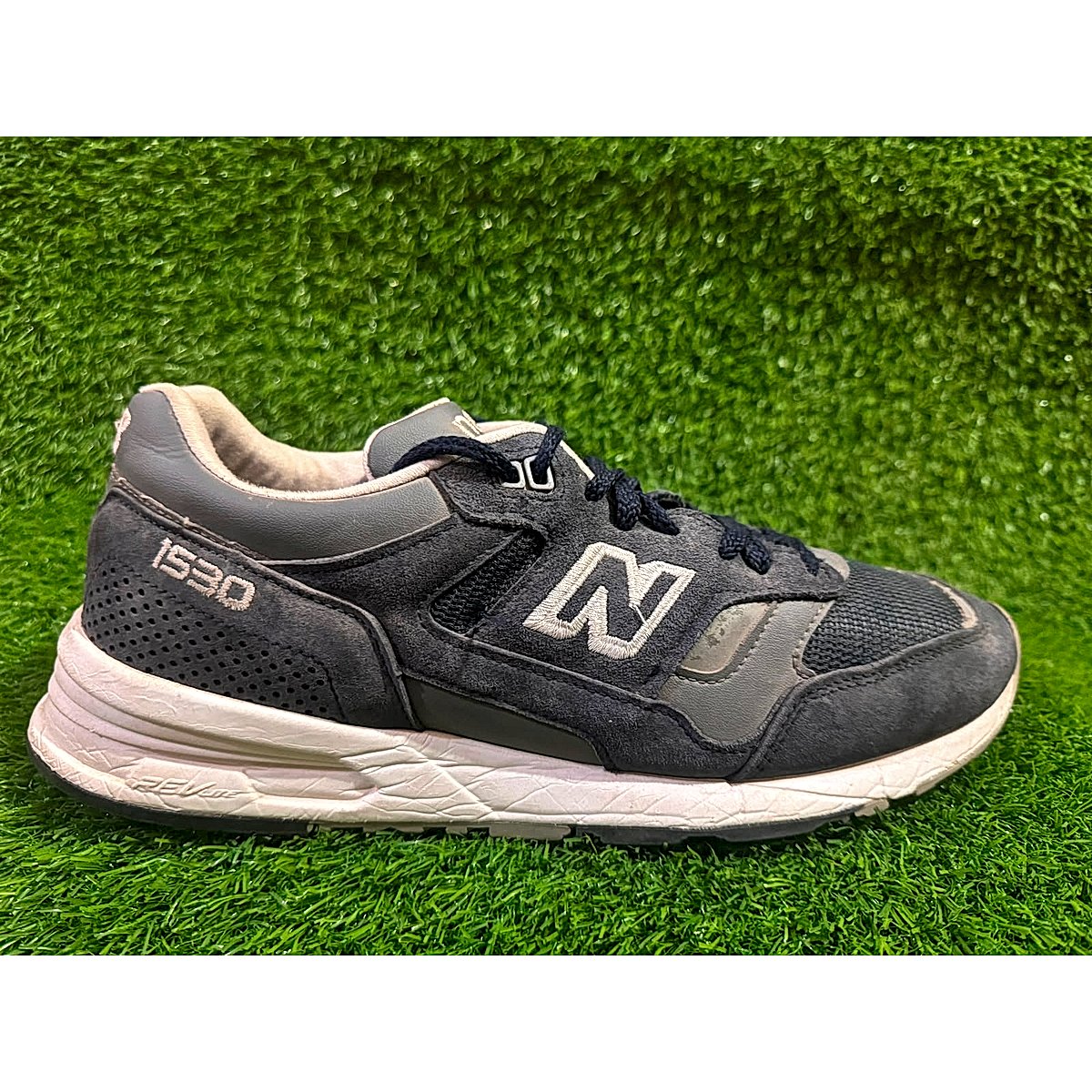 New balance 530 16