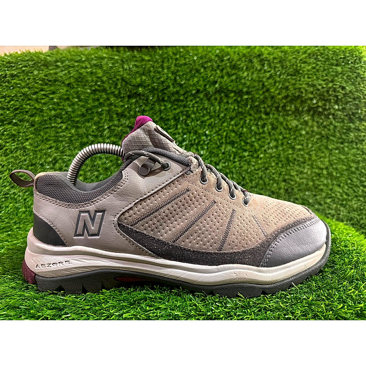 New balance 550 12