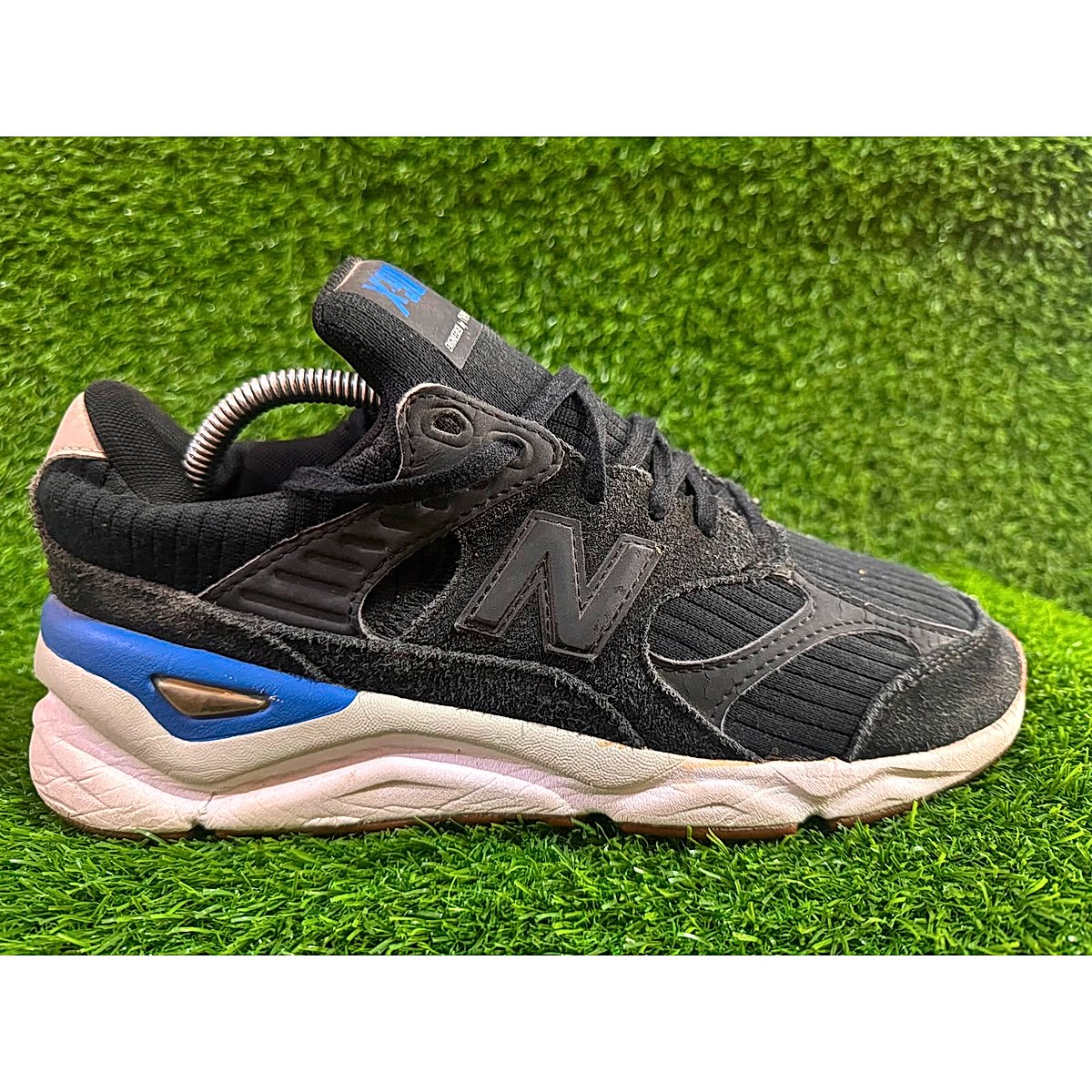 New Balance 327 13
