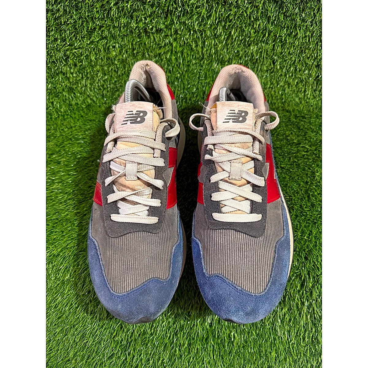 New balance 550 10