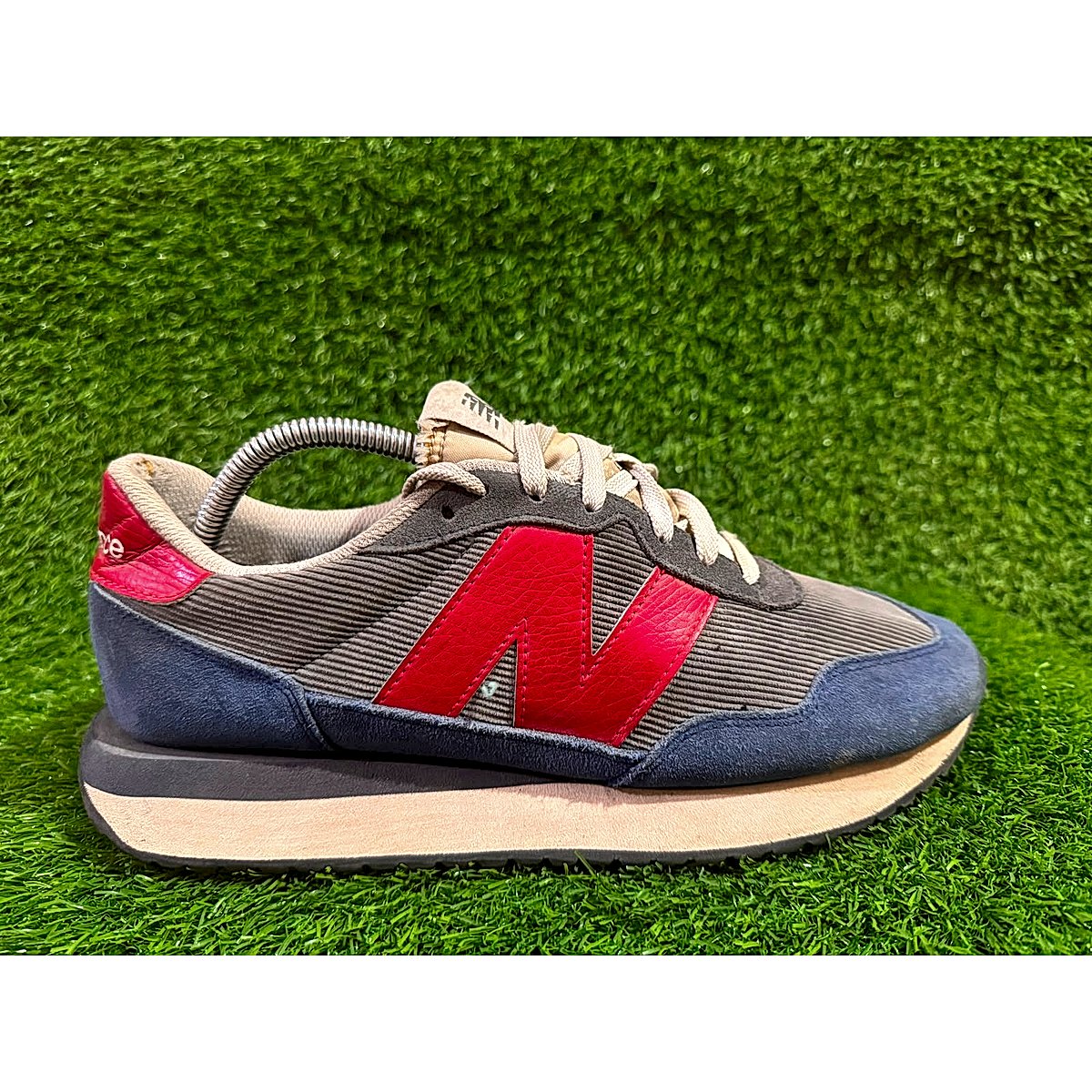 New balance 550 10