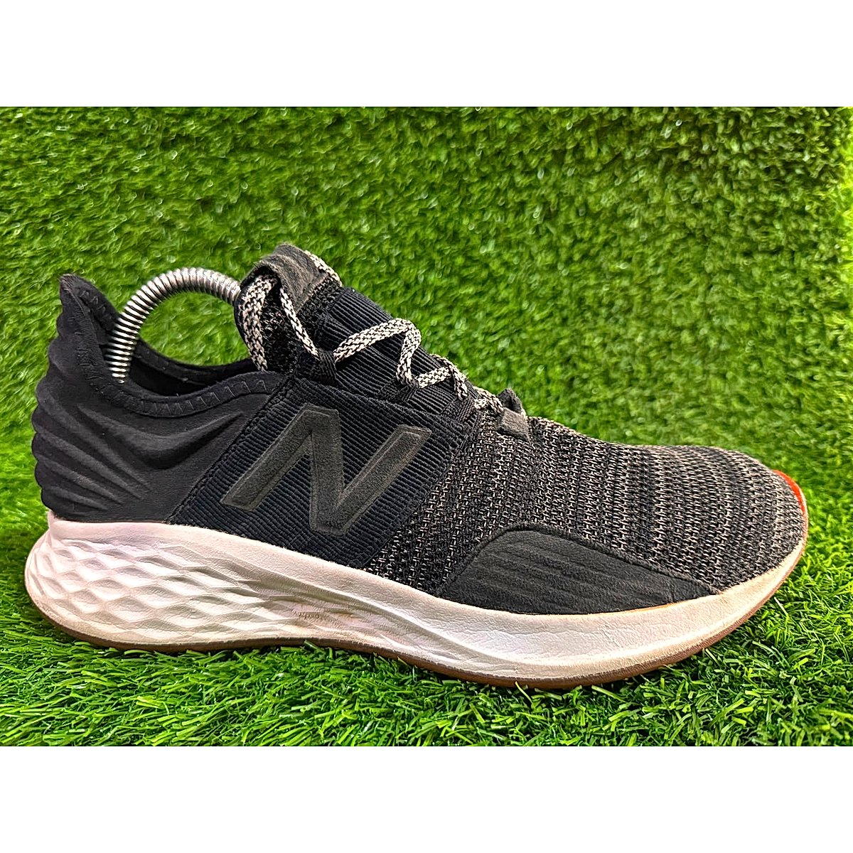 New Balance 327 14