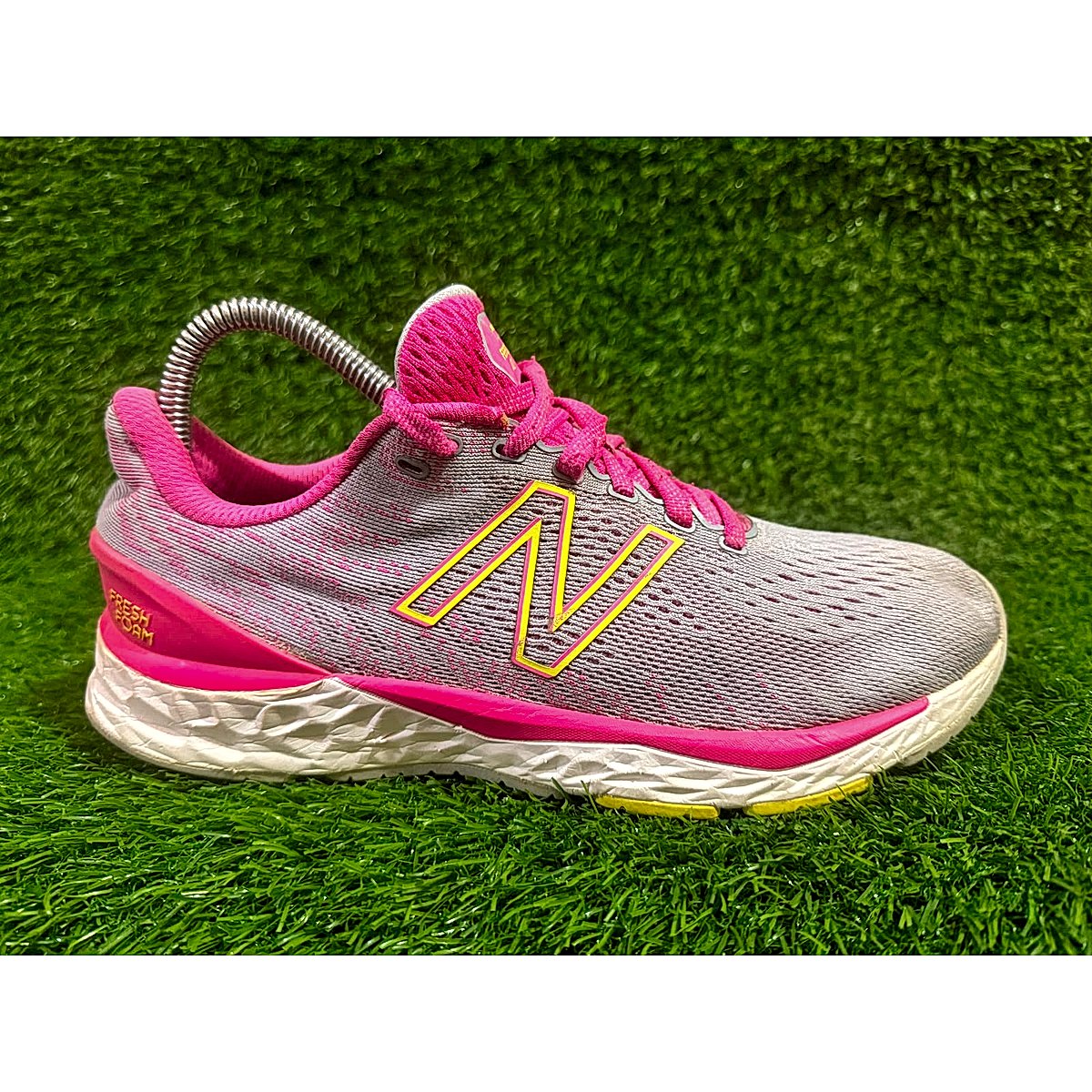 New balance 530 15