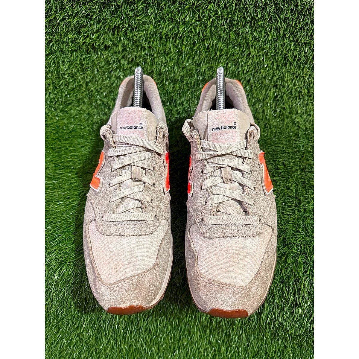 New Balance 574 20