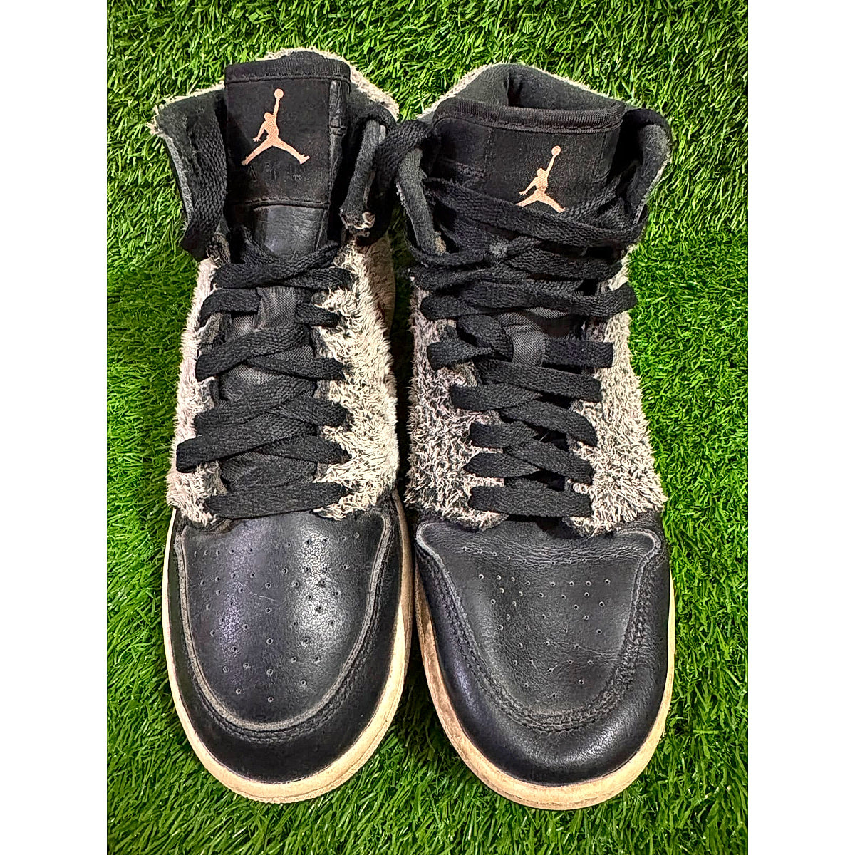 Nike air Jordon Classic 13