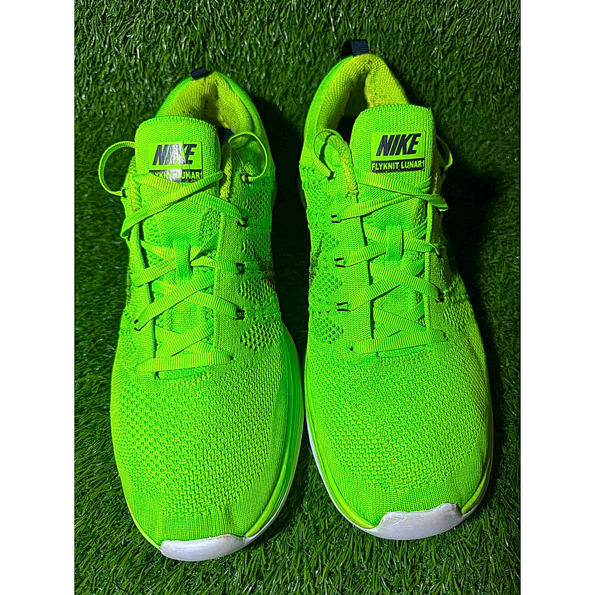Nike Air Force 11