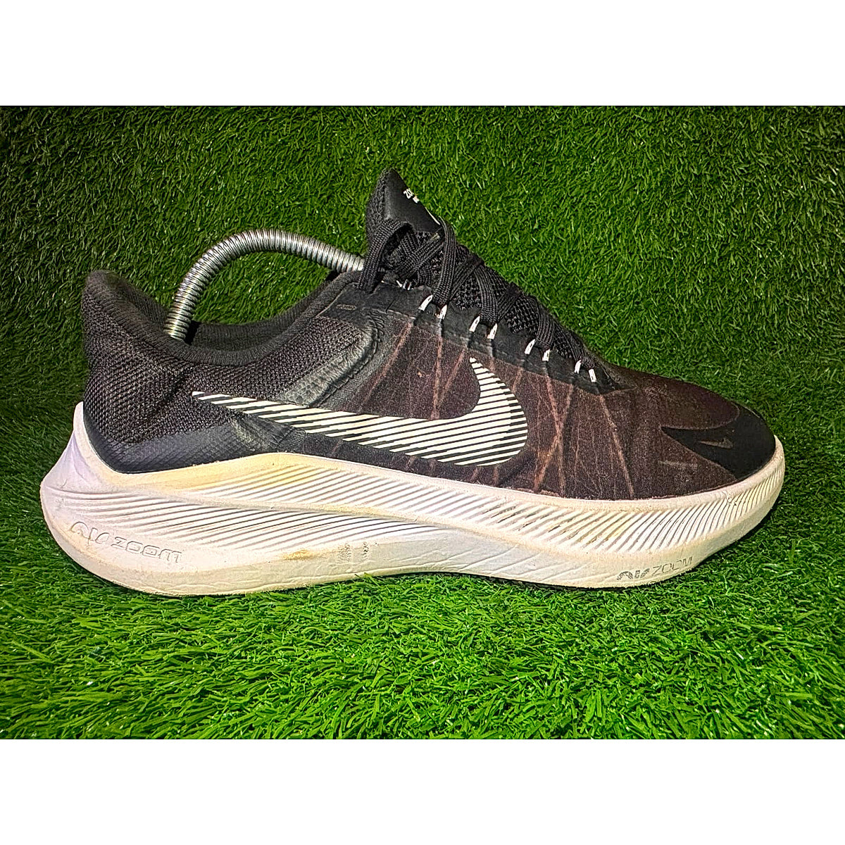 Nike Blazer Mid 14