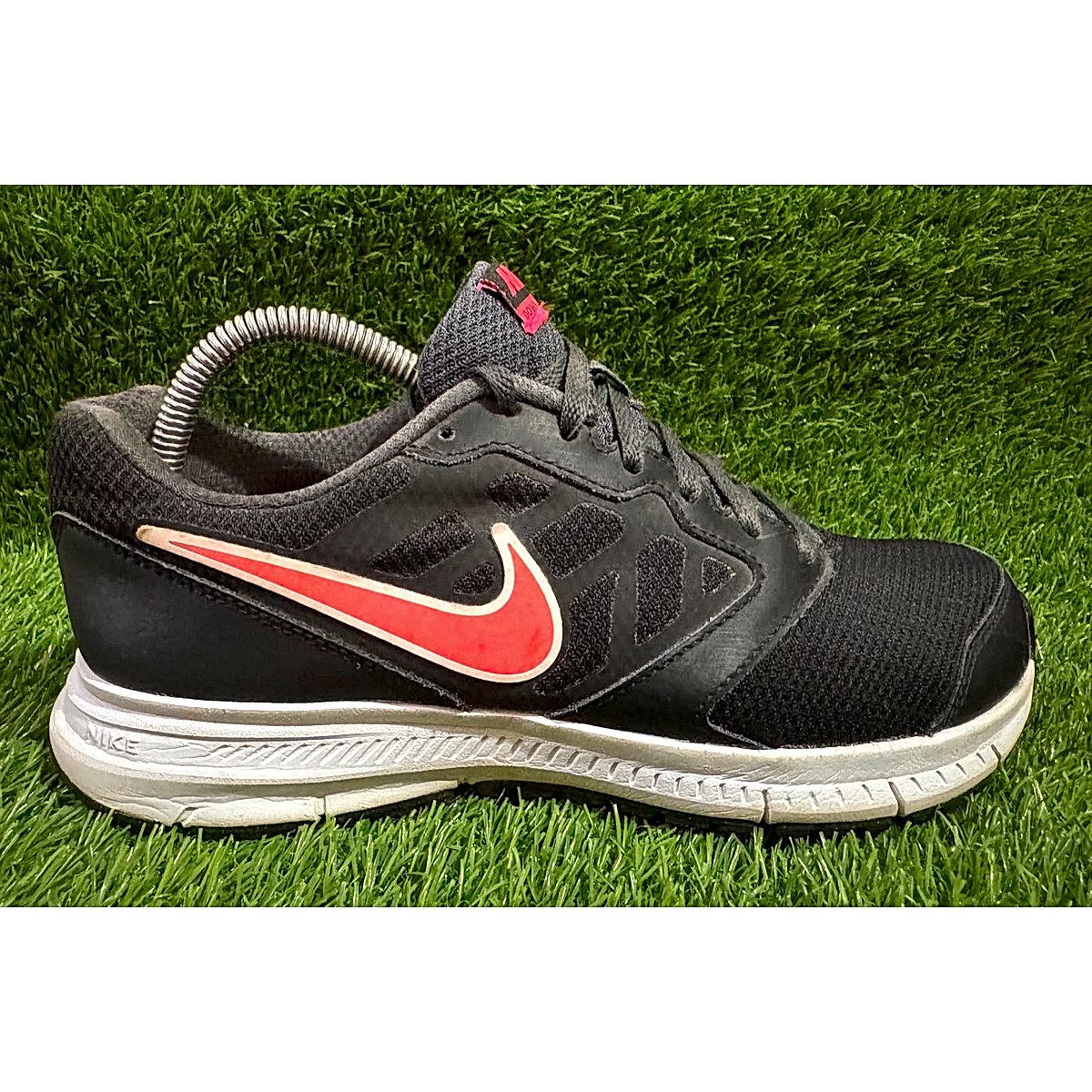 Nike Vomero 13