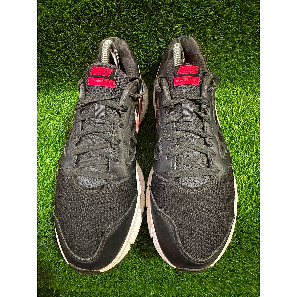 Nike Vomero 13