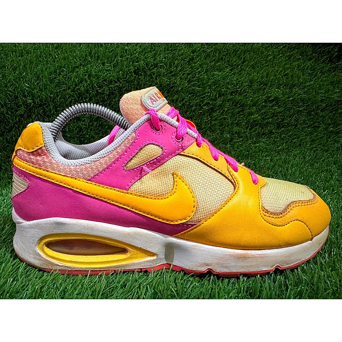 Nike Air Force 20
