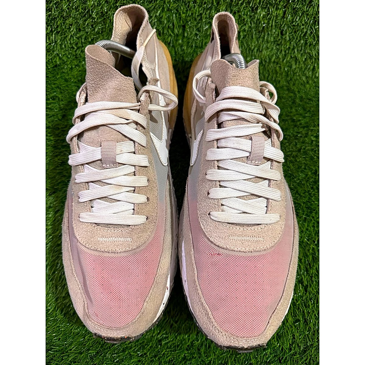 Nike Air Force 12