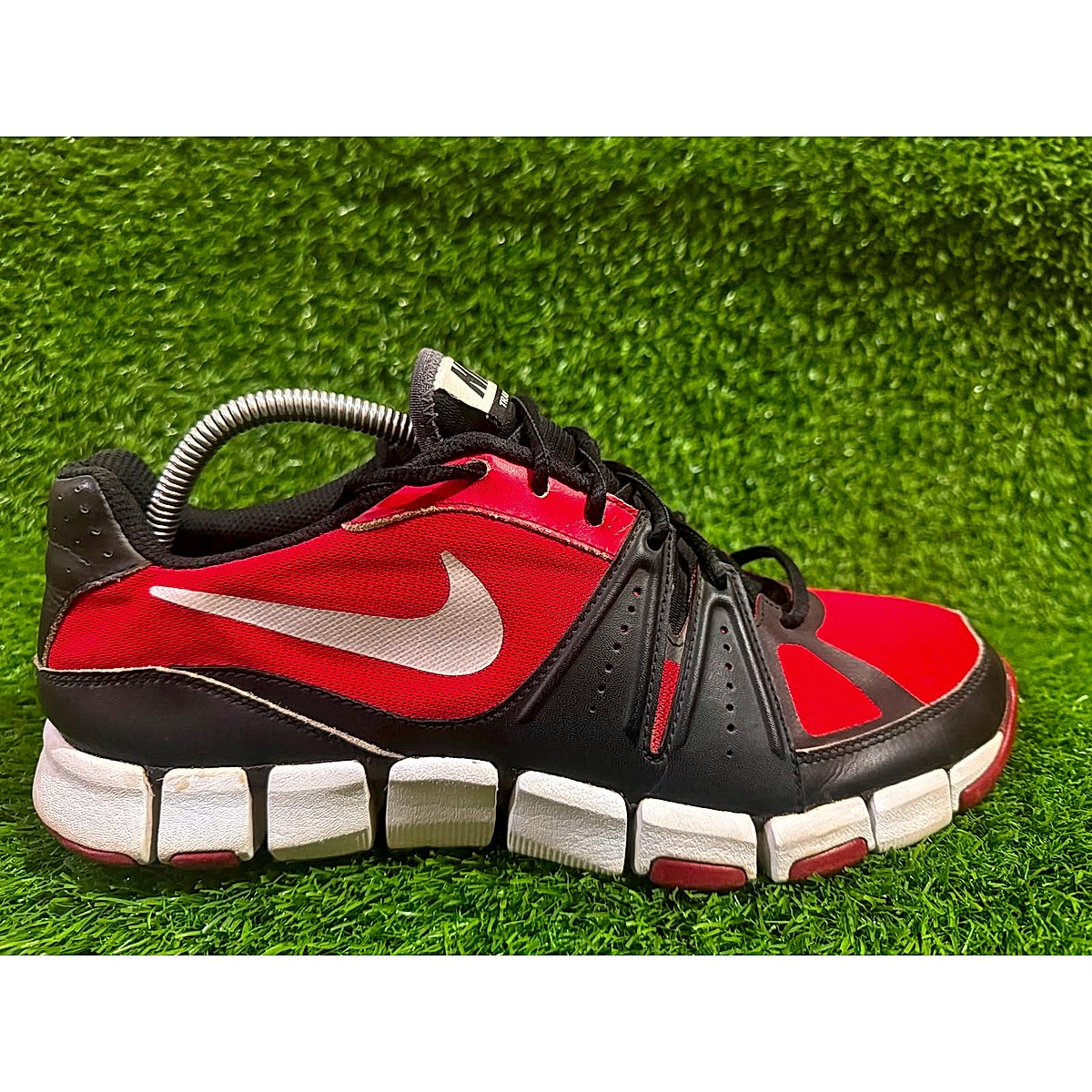 Nike Vomero 15