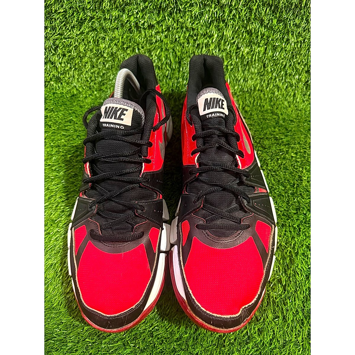 Nike Vomero 15