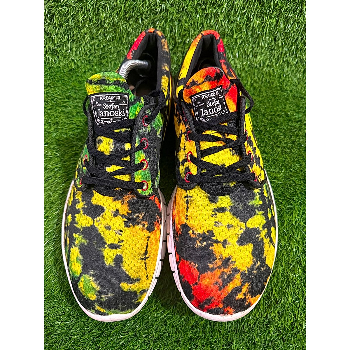 Nike Pegasus 16