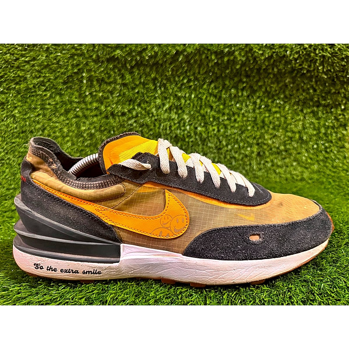 Nike Cortez 19