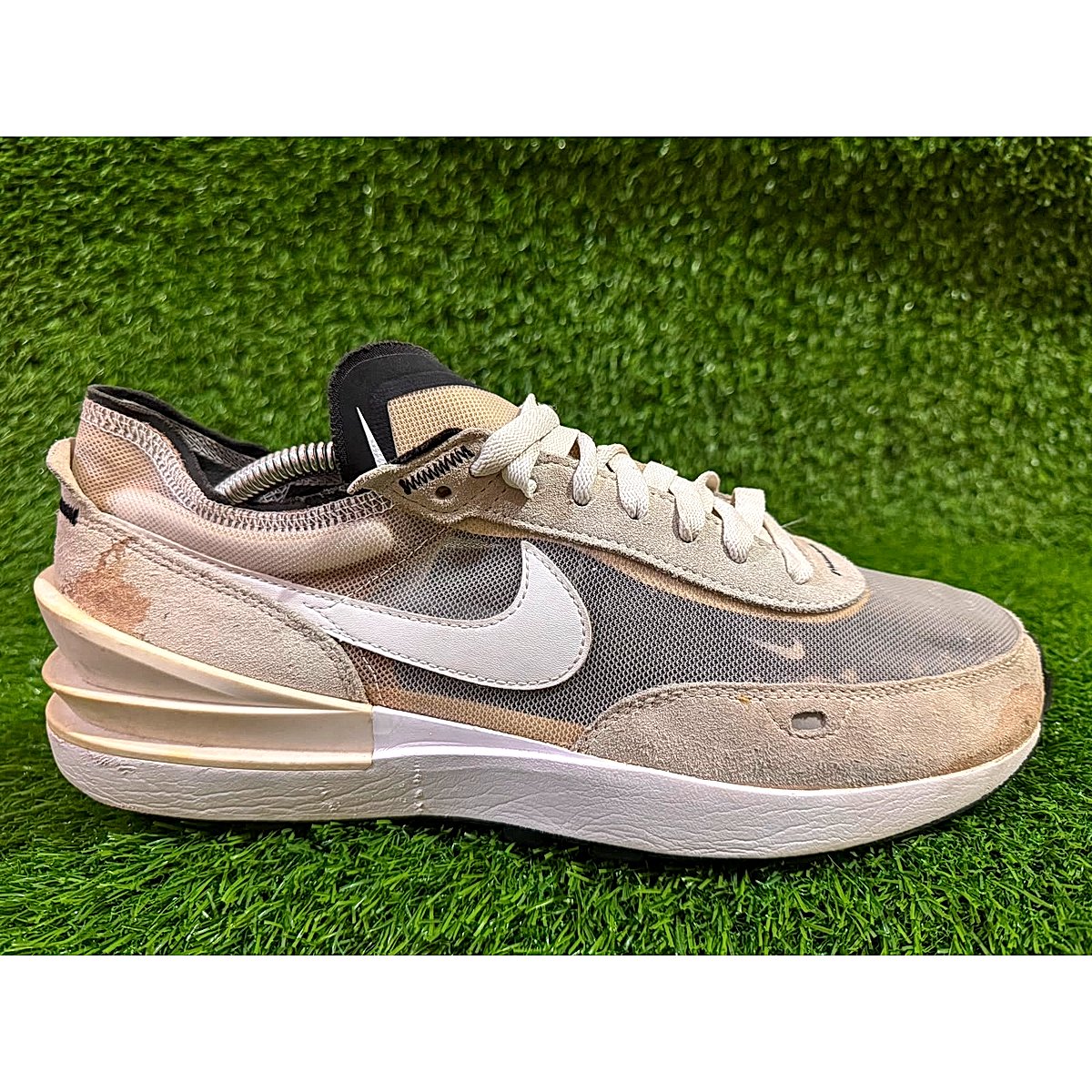 Nike Waffle 20