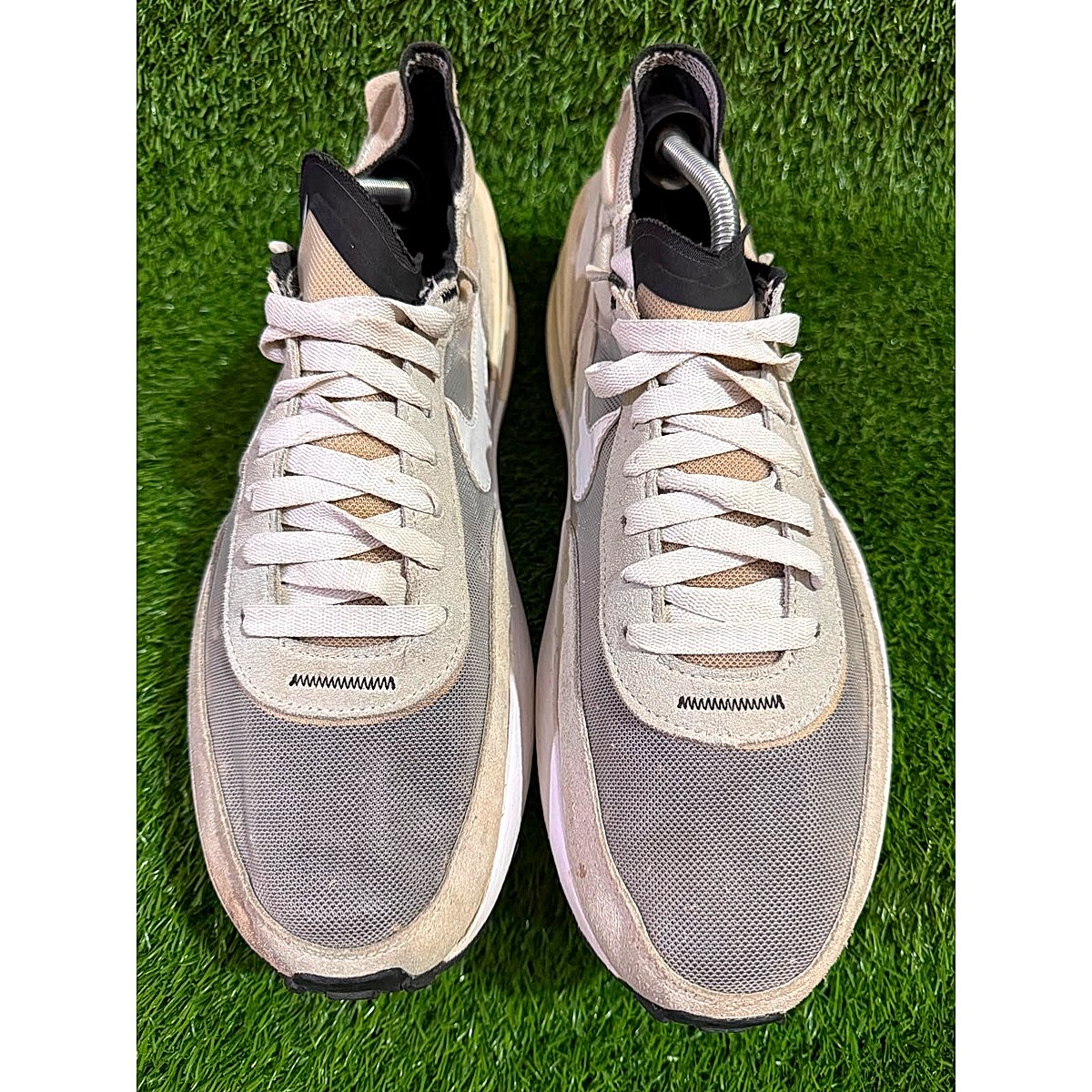 Nike Waffle 20