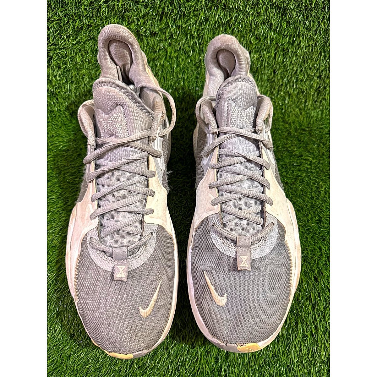 Nike Zoom Fly 17