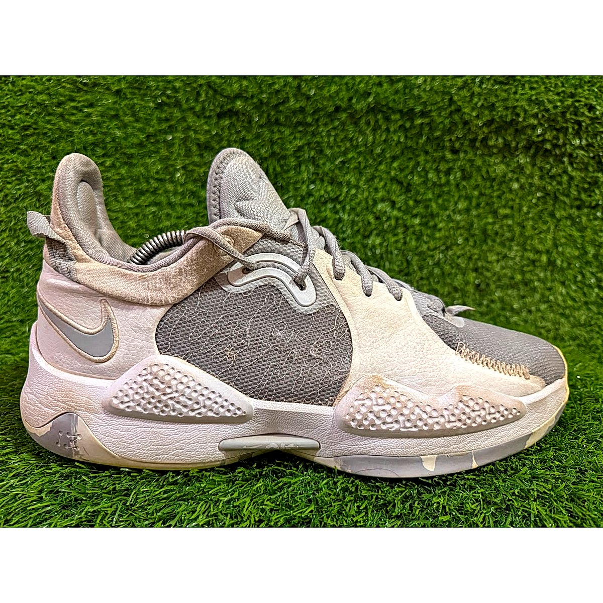 Nike Zoom Fly 17