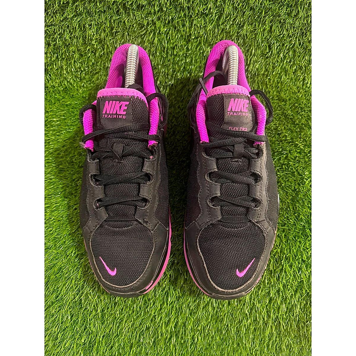 Nike Blazer Mid 14