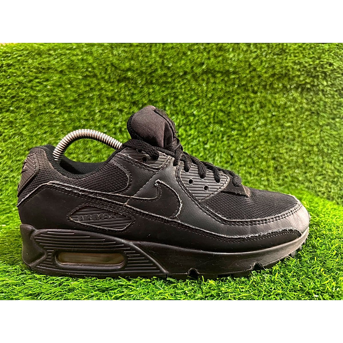 Nike Waffle 20