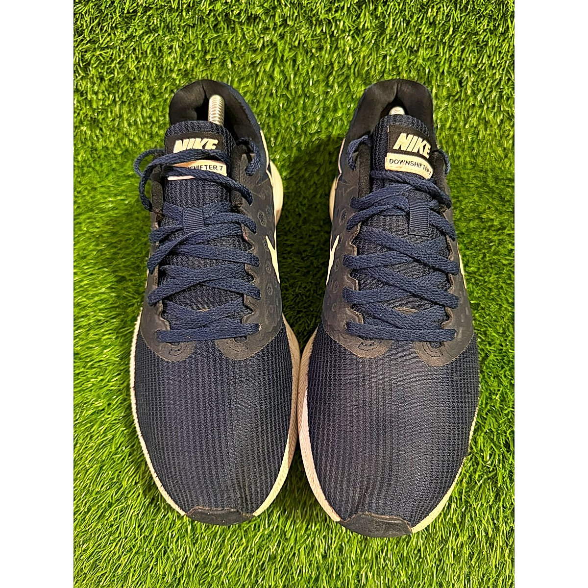 Nike Zoom Fly 17