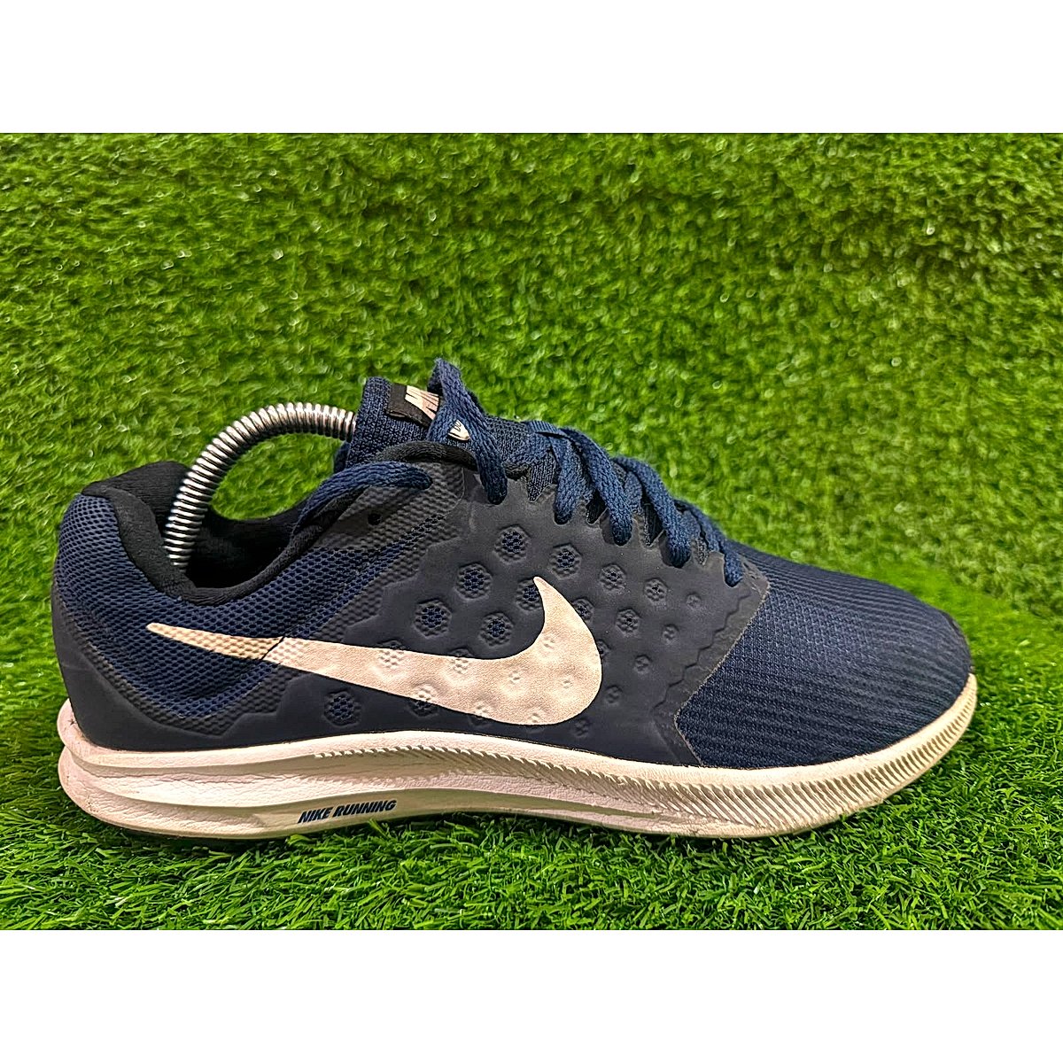 Nike Zoom Fly 17