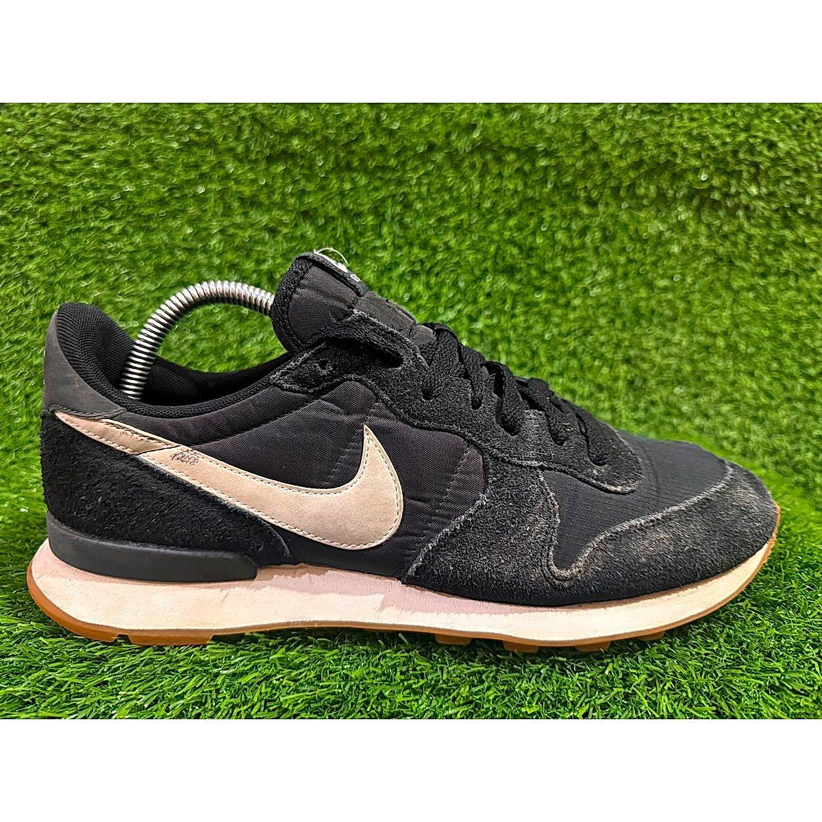 Nike Cortez 18