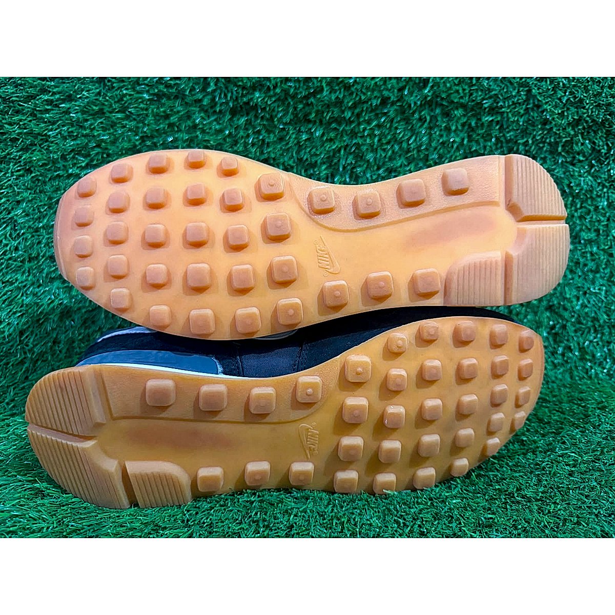 Nike Cortez 18