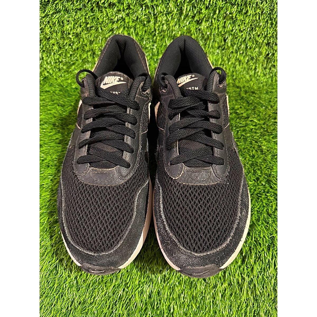 Nike Pegasus 14