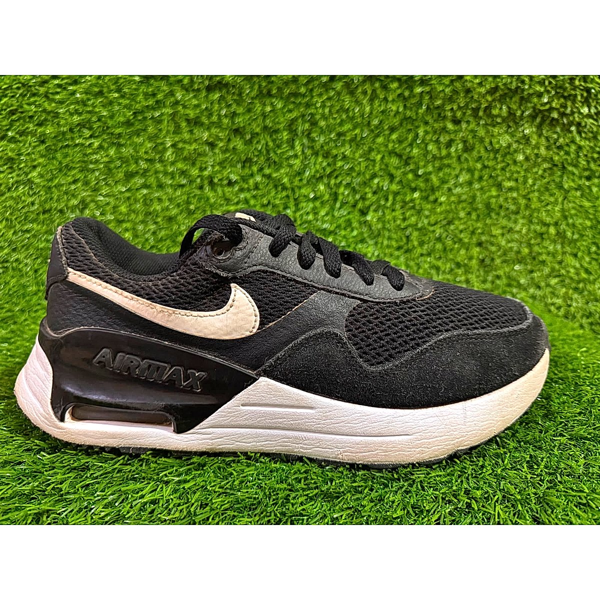 Nike Pegasus 14
