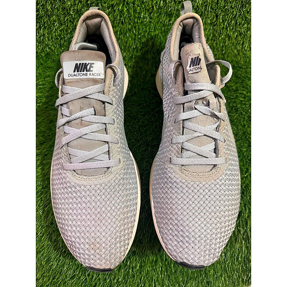 Nike Waffle 17
