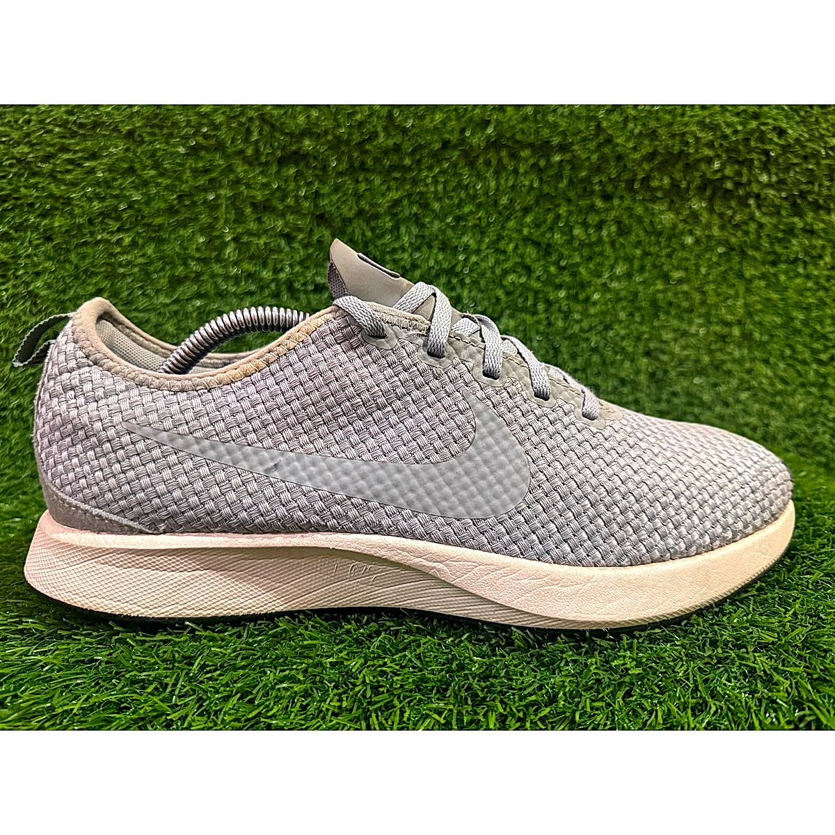 Nike Waffle 17