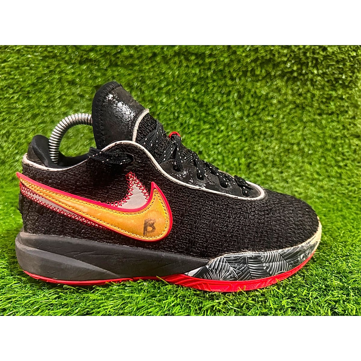 Nike Cortez 19