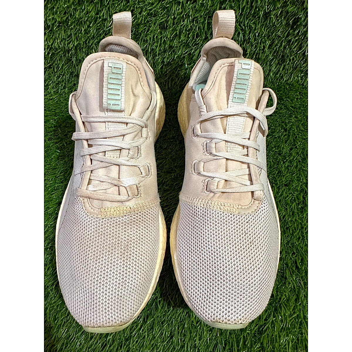 Puma RS-X 11