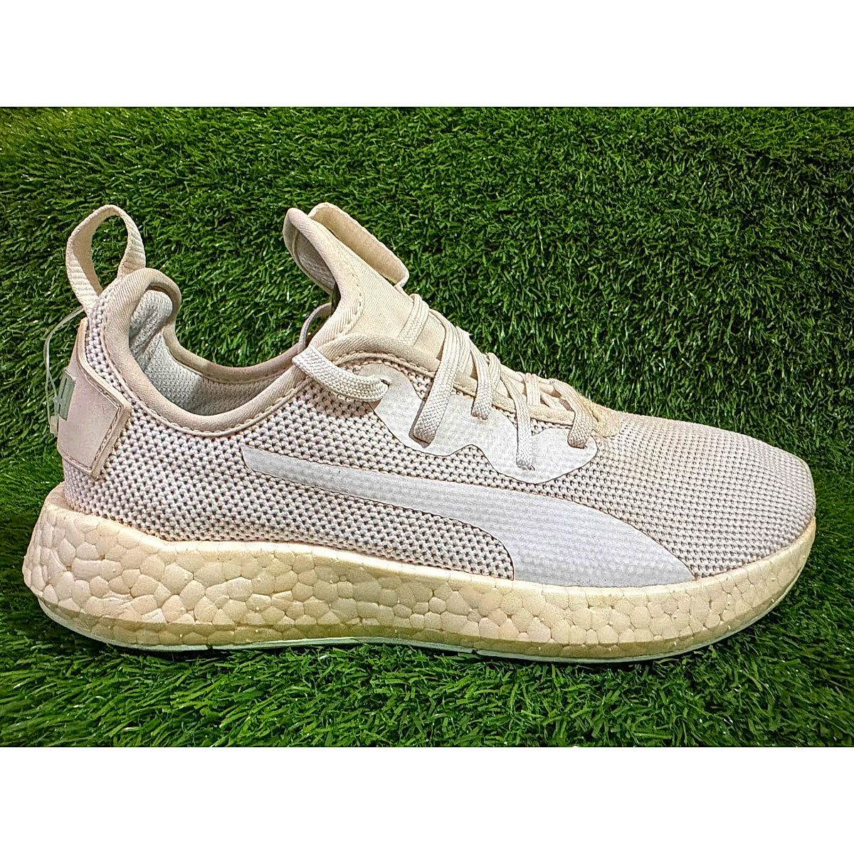 Puma RS-X 11